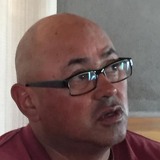 Franklinalcazg from La Serena | Man | 57 years old | Aquarius