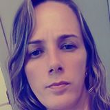 Lu from Nova Venecia | Woman | 43 years old | Aries