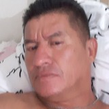 Wilis from Sogamoso | Man | 57 years old | Libra