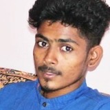 Hellu from Mysore | Man | 26 years old | Scorpio