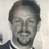 Bosoxfan from Corolla | Man | 64 years old | Gemini