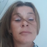 Sissy from Torino | Woman | 52 years old | Aquarius