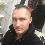 Alex from Almaty | Man | 38 years old | Libra