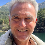 Lidlfinkenwit1 from Hamburg-Wandsbek | Man | 63 years old | Cancer