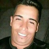 Albertorafaeo9 from Centro | Man | 40 years old | Capricorn