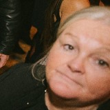 Bezelq5R from Romford | Man | 34 years old | Aries