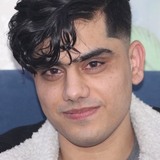 Hassanzaizubx1 from Sofia | Man | 26 years old | Cancer