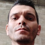 Heinervillard4 from Cartago | Man | 37 years old | Leo