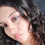 Sofi from La Calera | Woman | 23 years old | Aries