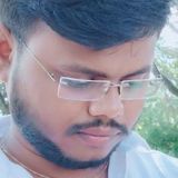 Jony from Belgaum | Man | 32 years old | Pisces
