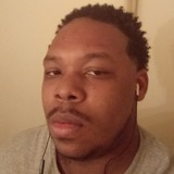 Lloyd from Lynchburg | Man | 30 years old | Libra
