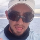 Albertobazal6G from Cabo San Lucas | Man | 35 years old | Leo
