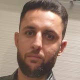 Abdo from Luzern | Man | 33 years old | Capricorn