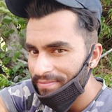 Chiku from Shimla | Man | 30 years old | Libra