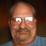 Krundleo2 from Ilion | Man | 60 years old | Pisces