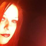 Allison from Okemos | Woman | 36 years old | Virgo