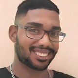 Gelljeansantkb from Riachao do Jacuipe | Man | 30 years old | Scorpio