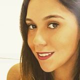 Clari from Buenos Aires | Woman | 32 years old | Scorpio
