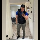 Santiagojorgxe from Cerro Azul | Man | 31 years old | Pisces