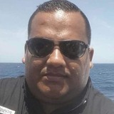 Walterprincimv from El Progreso | Man | 42 years old | Gemini