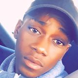 Terry from Vannes | Man | 28 years old | Libra