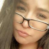 Anny from San Nicolas de los Garza | Woman | 33 years old | Cancer