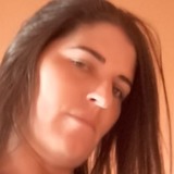 Tavares from Boa Esperanca | Woman | 42 years old | Leo