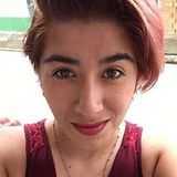 Dannag from Colombia | Woman | 30 years old | Capricorn