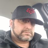 Lushykat from Pembroke | Man | 45 years old | Taurus