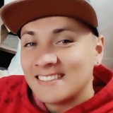 Carlosbautylg from San Juan | Man | 34 years old | Libra