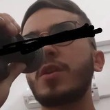 Diegofercho7Fk from Garzon | Man | 28 years old | Capricorn