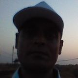 Sushintpatel from Nasik | Man | 48 years old | Pisces