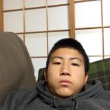 Hinata from Kanazawa-shi | Man | 40 years old | Gemini