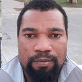 Sam from Tel Aviv-yafo | Man | 45 years old | Aquarius