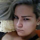 Danigrati1Ch from Cachoeiro de Itapemirim | Woman | 28 years old | Virgo