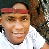 Clauberalmeinc from Conceicao do Almeida | Man | 31 years old | Scorpio