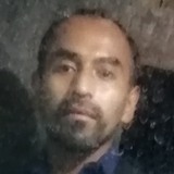 Barradasgabr8Q from Xalapa | Man | 34 years old | Cancer