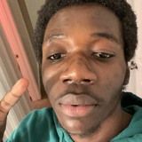 Fadeserent from Peterborough | Man | 23 years old | Gemini