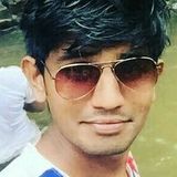 Gaurav from Jalgaon | Man | 30 years old | Virgo