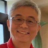 David87Zp from Berlin | Man | 54 years old | Cancer