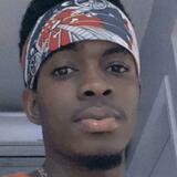 Henriquechernb from Trois-Rivieres | Man | 26 years old | Cancer