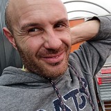Luchino from Velletri | Man | 39 years old | Scorpio