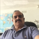 Alan from Ashdod | Man | 58 years old | Leo