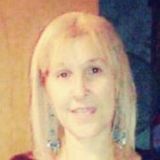 Noemi from Grand Bourg | Woman | 55 years old | Gemini