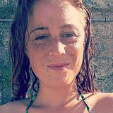 Serenere from Monte Argentario | Woman | 32 years old | Capricorn