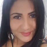 Merlys12 from Barranquilla | Woman | 46 years old | Libra