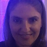 Dany from Santa Cruz de la Sierra | Woman | 52 years old | Cancer