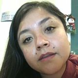 Yaru from Toluca | Woman | 35 years old | Capricorn
