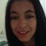 Be from Capao da Canoa | Woman | 31 years old | Taurus