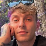 Gassmith8T from Irlam | Man | 28 years old | Cancer